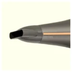 dryshine-ionik-sac-qurutma-masini-fakir-fakir-4472-41-B_result5