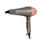 dryshine-ionik-sac-qurutma-masini-fakir-fakir-4472-41-B_result5