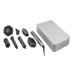 fakir-airform-sac-sekillendirici-set-fakir-7214-59-B_result5