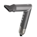 fakir-airform-sac-sekillendirici-set-fakir-7214-59-B_result5