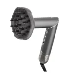 fakir-airform-sac-sekillendirici-set-fakir-7214-59-B_result5