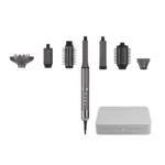 fakir-airform-sac-sekillendirici-set-fakir-7214-59-B_result5