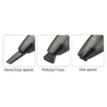 fakir-as-1072-nt-carbon-islak-kuru-sarjli-el-supurgesi-sarjli-el-supurgesi-fakir-3337-12-B_result5