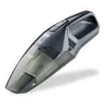 fakir-as-1072-nt-carbon-islak-kuru-sarjli-el-supurgesi-sarjli-el-supurgesi-fakir-3337-12-B_result5