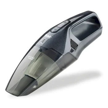 FAKİR AS 1072 Rechargeable El Süpürgesi