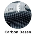 fakir-as-1072-nt-carbon-islak-kuru-sarjli-el-supurgesi-sarjli-el-supurgesi-fakir-3337-12-B_result5