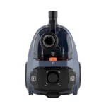 fakir-freelander-bl-6058-supurge-blue-fakir-0-6887-38-B_result5