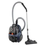 fakir-freelander-bl-6058-supurge-blue-fakir-0-6887-38-B_result5