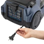 fakir-freelander-bl-6058-supurge-blue-fakir-0-6887-38-B_result5