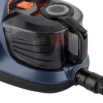 fakir-freelander-bl-6058-supurge-blue-fakir-0-6887-38-B_result5