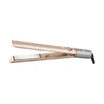 fakir-glow-keratin-sac-duzlestirici_85828_result5