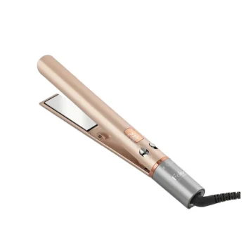 FAKİR Glow Keratin Düzleştirici
