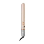 fakir-glow-keratin-sac-duzlestirici_85828_result5