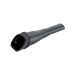 fakir-inovax-2-in-1-uv-c-led-isikli-dikey-sarjli-kablosuz-supurge-sarjli-dikey-supurge-fakir-3545-12-B_result5