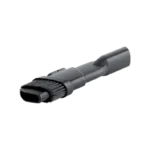 fakir-inovax-2-in-1-uv-c-led-isikli-dikey-sarjli-kablosuz-supurge-sarjli-dikey-supurge-fakir-3545-12-B_result5