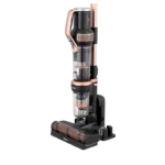 fakir-inovax-2-in-1-uv-c-led-isikli-dikey-sarjli-kablosuz-supurge-sarjli-dikey-supurge-fakir-3545-12-B_result5