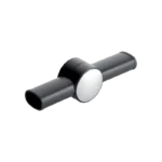 fakir-inovax-2-in-1-uv-c-led-isikli-dikey-sarjli-kablosuz-supurge-sarjli-dikey-supurge-fakir-3545-12-B_result5