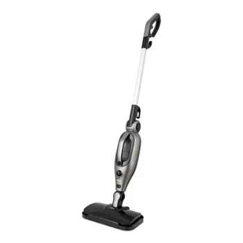 FAKİR Maxi Clean Buharlı Temizleyici