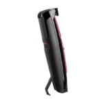 fakir-stubby-sac-ve-sakal-kesme-makinesi-kcm58121318-1-9da0b77ab428401a865862927ce4b471_result5