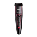 fakir-stubby-sac-ve-sakal-kesme-makinesi-kcm58121318-1-9da0b77ab428401a865862927ce4b471_result5