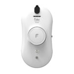fr-6019-cam-temizleme-robotu-fakir-7117-59-B
