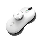 fr-6019-cam-temizleme-robotu-fakir-7117-59-B