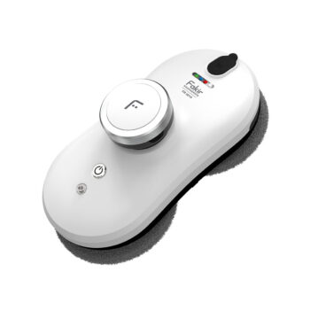 FAKİR FR 6019 Cam Temizleme Robotu