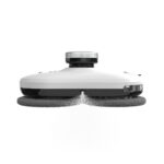 fr-6019-cam-temizleme-robotu-fakir-7117-59-B