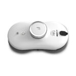 fr-6019-cam-temizleme-robotu-fakir-7117-59-B