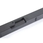 g305HWS800D-o_other3
