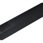 g305HWS800D-o_other3