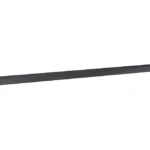 g305HWS800D-o_other3
