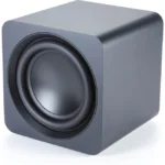 g305HWS800D-o_other3