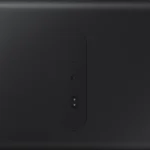 g305HWS800D-o_other3
