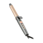 FAKİR Glow Keratin Kalın Saç Maşası