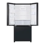 hu-french-door-smartthings-rf50c530eb1-eo-543389895_result5_result5