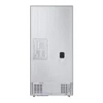hu-french-door-smartthings-rf50c530eb1-eo-543389895_result5_result5