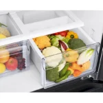 hu-french-door-smartthings-rf50c530eb1-eo-543389895_result5_result5