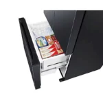 hu-french-door-smartthings-rf50c530eb1-eo-543389895_result5_result5