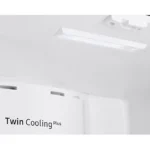 hu-french-door-smartthings-rf50c530eb1-eo-543389895_result5_result5