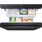 hu-french-door-smartthings-rf50c530eb1-eo-543389895_result5_result5