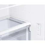 hu-french-door-smartthings-rf50c530eb1-eo-543389895_result5_result5