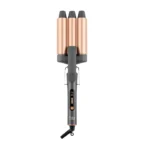 ion-fusion-3lu-su-dalgasi-masasi-fakir-5392-42-B_result5