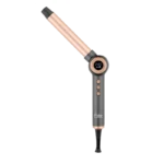 ion-fusion-sac-masasi-fakir-5398-42-B_result5