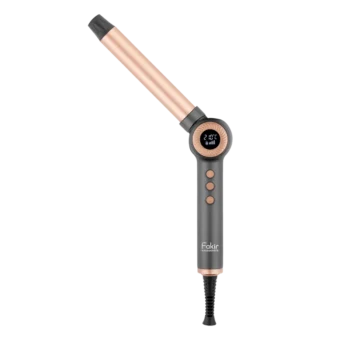 FAKİR Ion Fusion Saç Maşası