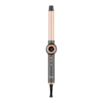 ion-fusion-sac-masasi-fakir-5398-42-B_result5