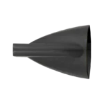 ion-gold-sac-kurutma-makinesi-fakir-5649-41-B_result5