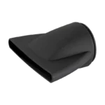 ion-gold-sac-kurutma-makinesi-fakir-5649-41-B_result5
