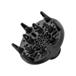 ion-gold-sac-kurutma-makinesi-fakir-5649-41-B_result5