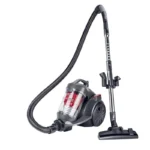 FAKİR BL 240 Halı Süpürgesi